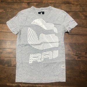 G-Star Raw T-shirt